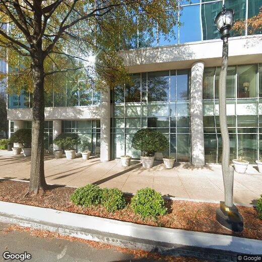 3324 Peachtree St NE Unit 2607, Atlanta, GA 30326 Condo for Rent in