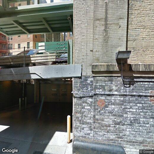 Primary Photo - 300 S 16th St