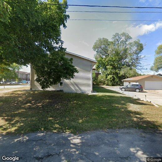 Foto principal - 1402 W 6th St