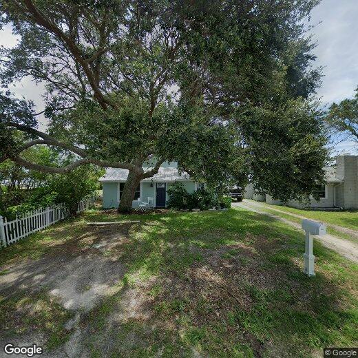 Primary Photo - 1368 S Banana River Dr