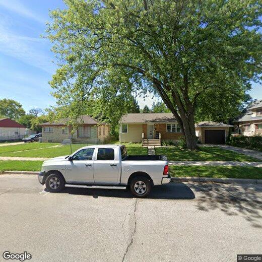 Primary Photo - 5121 N. 47th St.