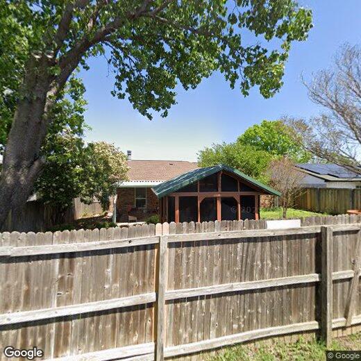 Primary Photo - 5525 Rearn Dr