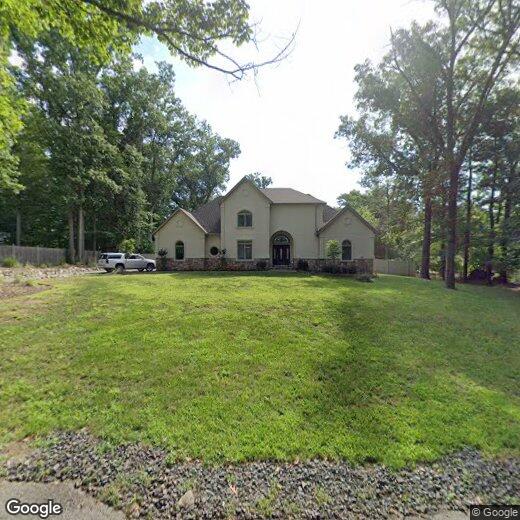 40 Brookside Dr, Upper Saddle River, NJ 07458 House Rental in Upper