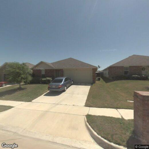 Primary Photo - 1137 Mustang Ridge Dr