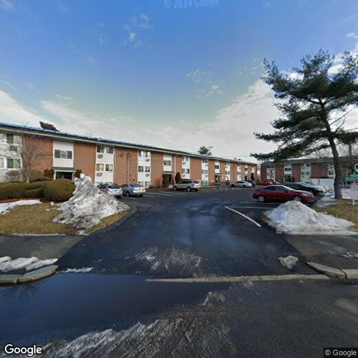 28 Bowdoin St Unit A, Malden, MA 02148 Room for Rent in Malden, MA