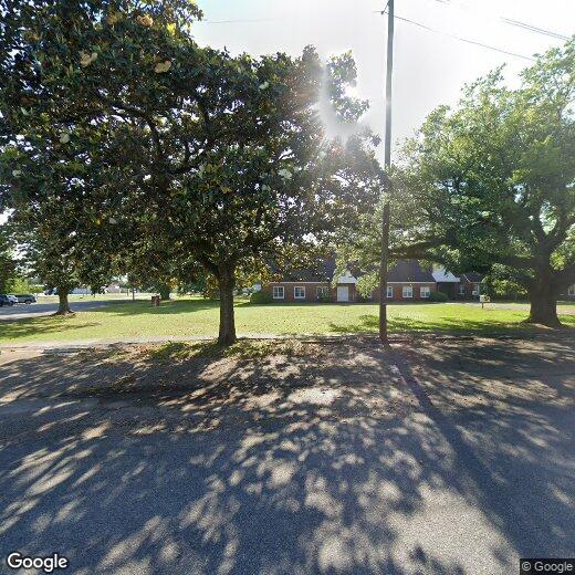 215 McMillan Ave, Bay AL 36507 Townhome Rentals in Bay