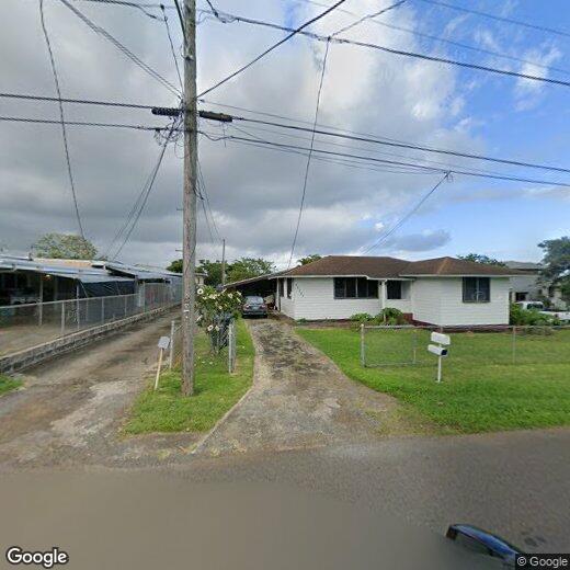Primary Photo - 45-331-331 Makalani St