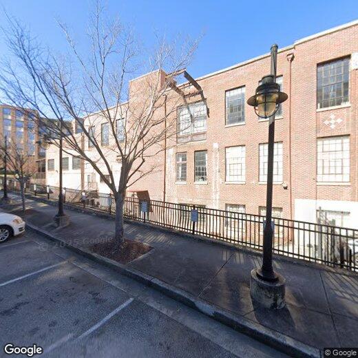 Primary Photo - 650 Glen Iris Dr NE