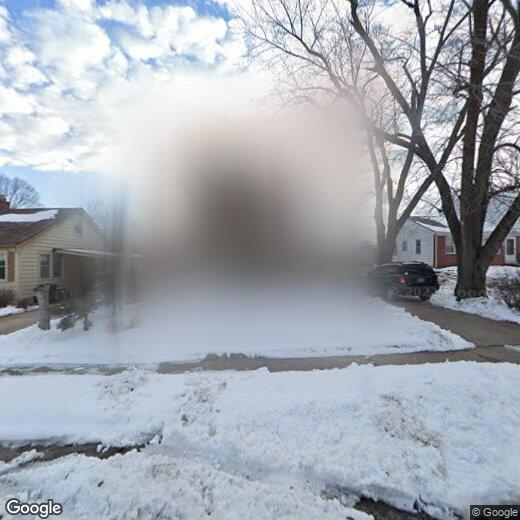 1711 S Northern Blvd, Independence, MO 64052 House for Rent in