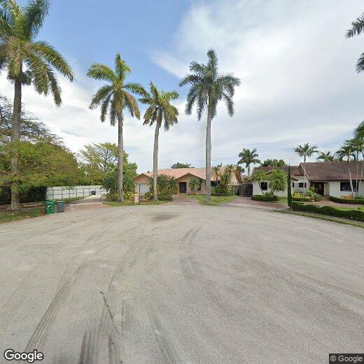 Primary Photo - 3511 SW 139th Ct