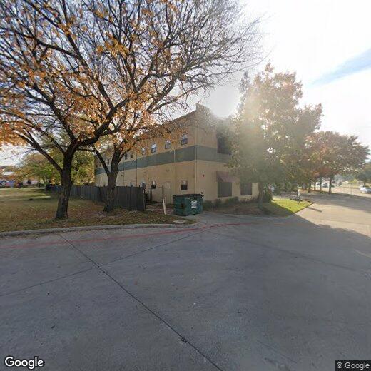 Foto principal - 919 S Carroll Blvd
