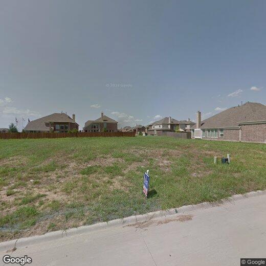 Primary Photo - 14109 Sparrow Hill Dr
