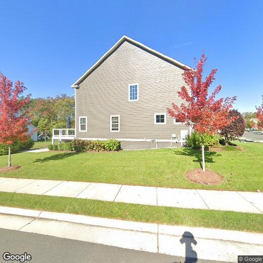Primary Photo - 24687 Black Willow Dr