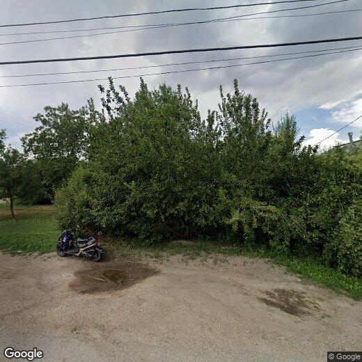 48 W 5th St, Sheridan, WY 82801 House Rental in Sheridan, WY