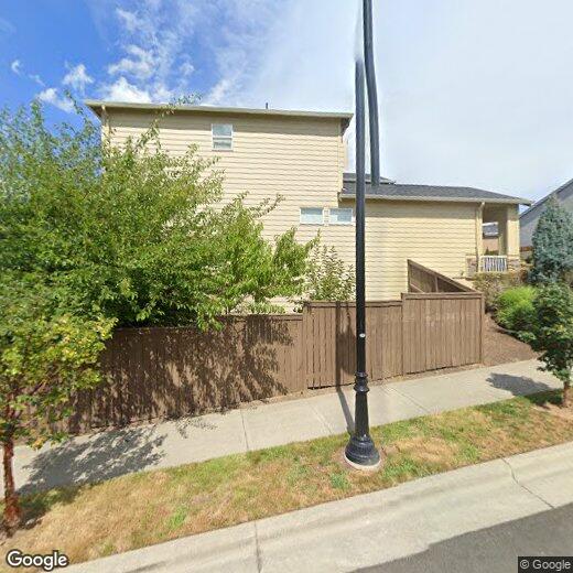 7621 NW Snowberry Ter, Portland, OR 97229 House for Rent in Portland