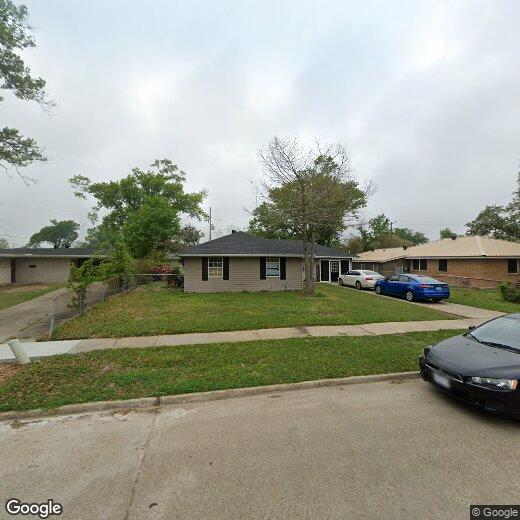 Primary Photo - 3606 McKinley St