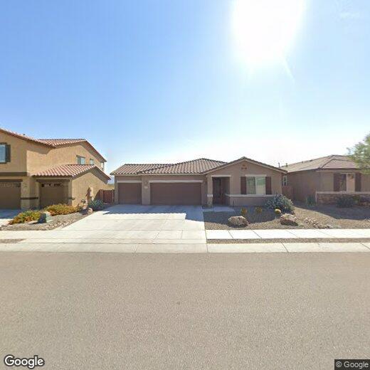 Primary Photo - Charming 3 bedroom 2 bath