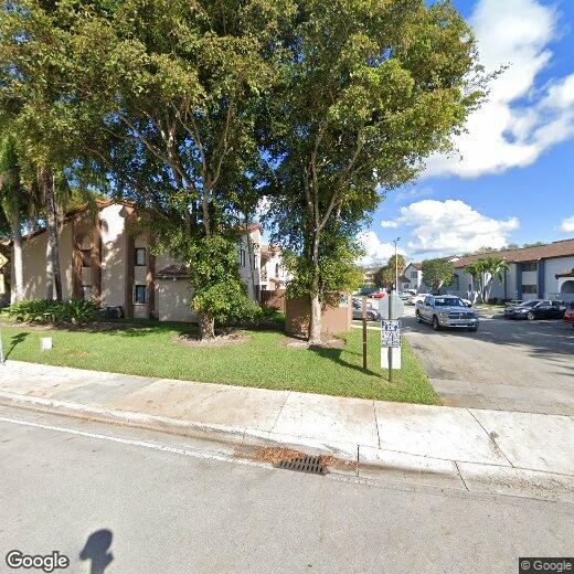 Primary Photo - 8999 SW 123rd Ct