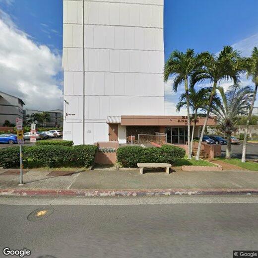 46255255 Kahuhipa St Unit A1000, Kaneohe, HI 96744 Condo for Rent