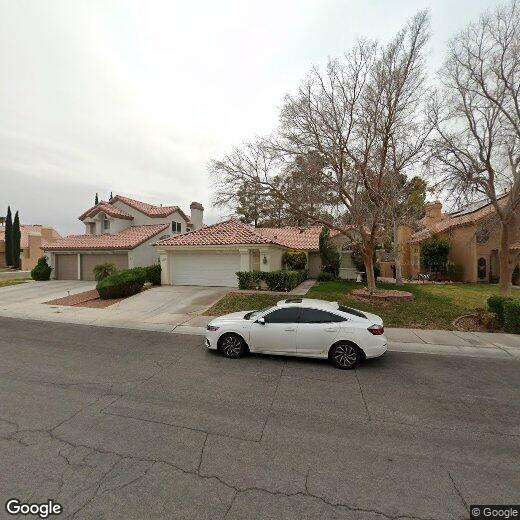 Primary Photo - 2909 CAPE VERDE LN