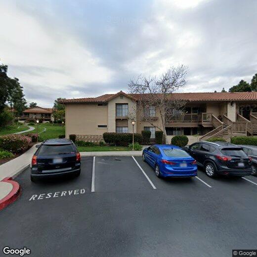 Foto principal - 12530 Carmel Creek Rd