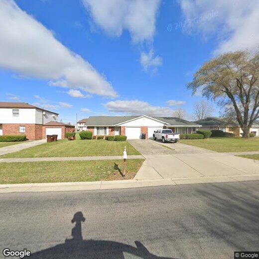 Primary Photo - 1550 Edgewood Dr