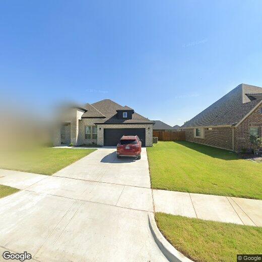 123 Aucuba Ln, Waxahachie, TX 75165 House for Rent in Waxahachie, TX