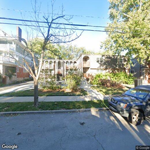 Primary Photo - 3704-3710 Wyandotte St
