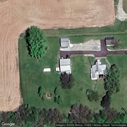 Primary Photo - 2600 N Bowman Ave