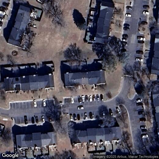 Primary Photo - 1615 Skiffes Creek Cir