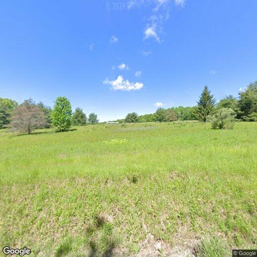 Foto principal - 7200 Tobes Hill Rd