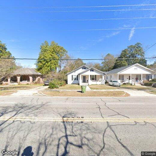 Primary Photo - 711 W Palmetto St