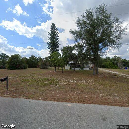Primary Photo - 2943 Holiday Beach Dr