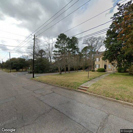 Foto principal - 2164 College St