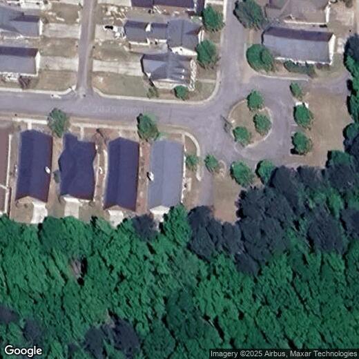 Primary Photo - 2196 Eisenhower Ave