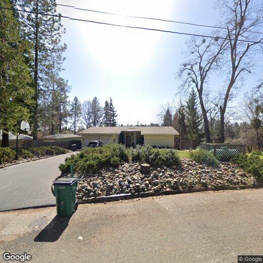 11361 Edward Dr, Grass Valley, CA 95949 - House Rental in Grass Valley ...