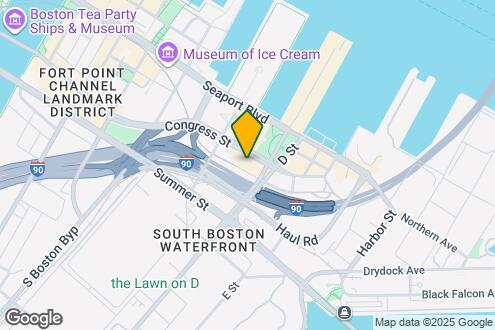 Waterside Place by Windsor photo'