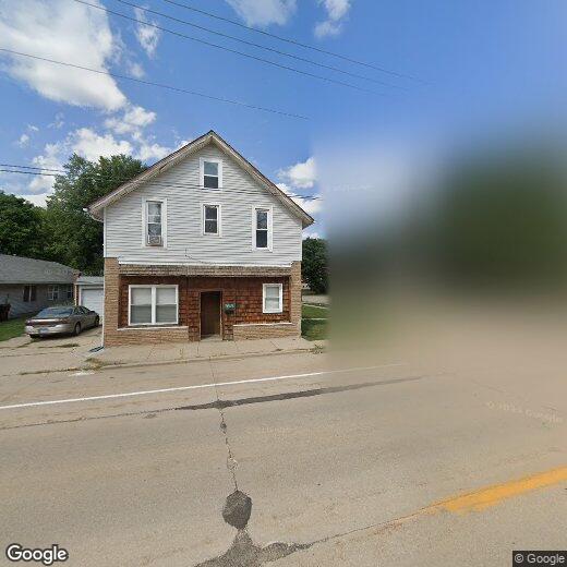 Primary Photo - 1203 Preston St