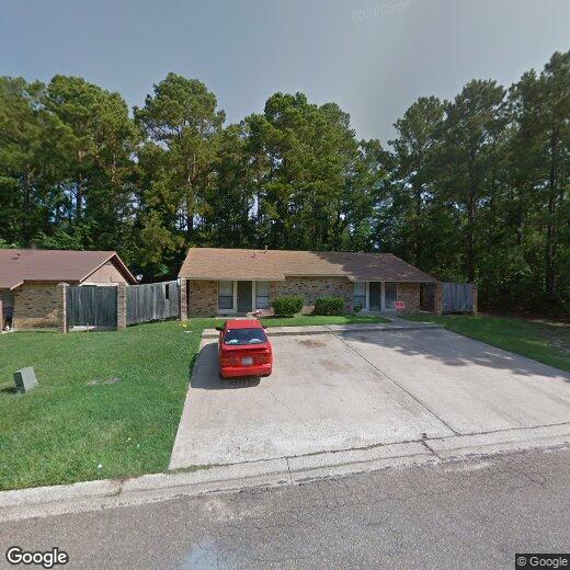 Primary Photo - 3018 Courtney Ave