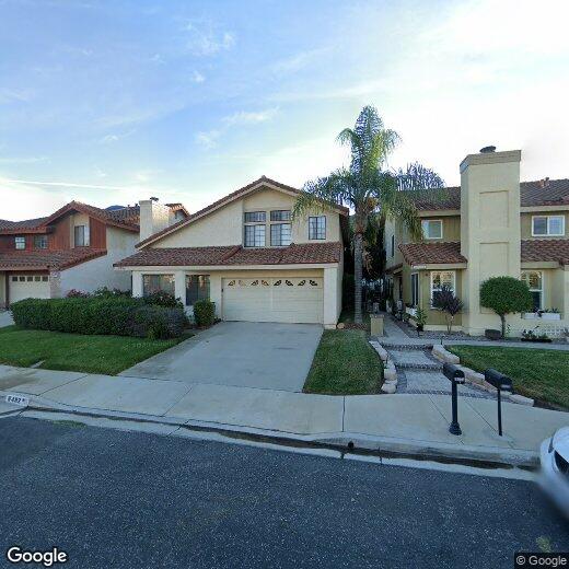 Foto principal - 6492 Melray St