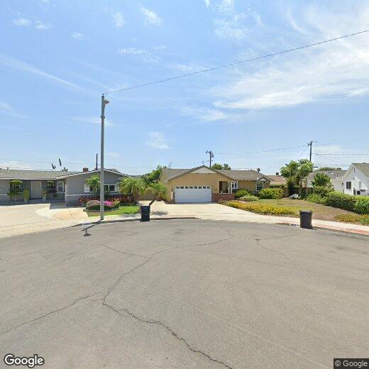 Primary Photo - 9182 Vons Dr