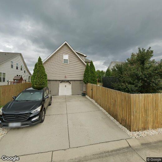 Foto principal - 3328 Hickory Neck Blvd