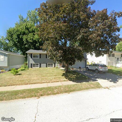Primary Photo - 4204 Warren St