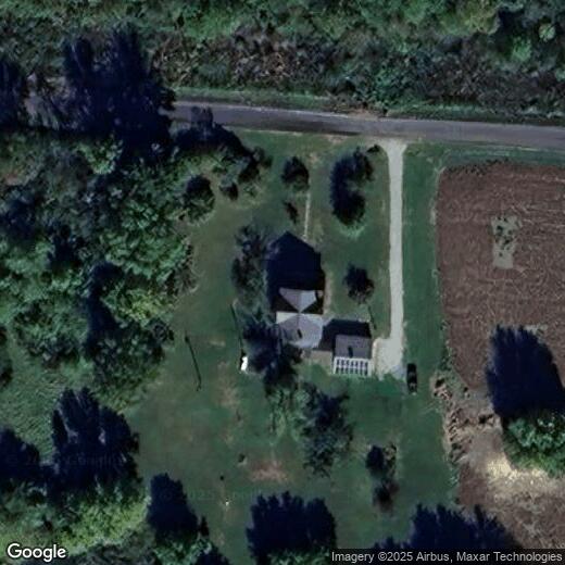 29526 Rd, Carlyle, IL 62231 House Rental in Carlyle, IL