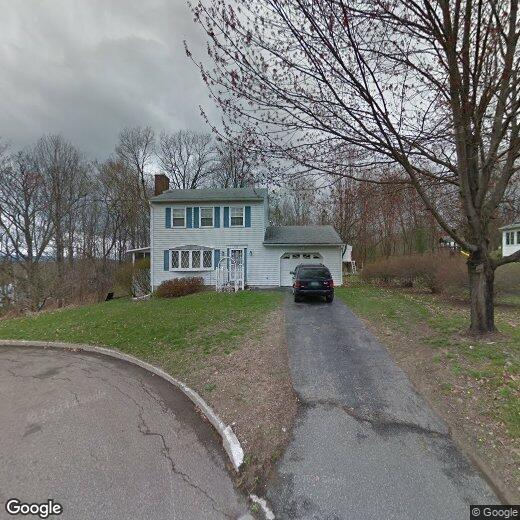 Primary Photo - 260 Young St