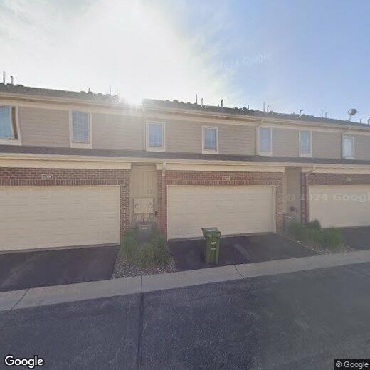 11785 Vermillion St NE, Blaine, MN 55449 Townhome Rentals in Blaine MN