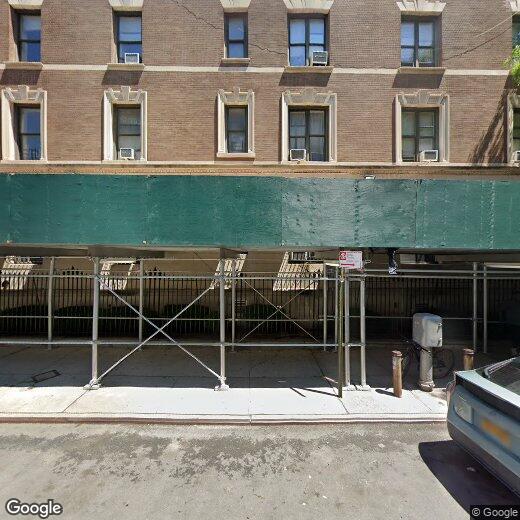 Primary Photo - 1845 7th Ave
