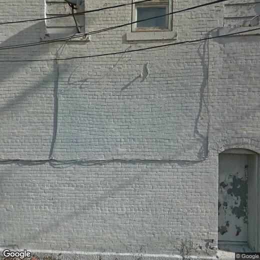 Foto principal - 121 W Main St