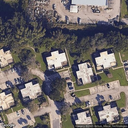 Primary Photo - 4604 46th Way
