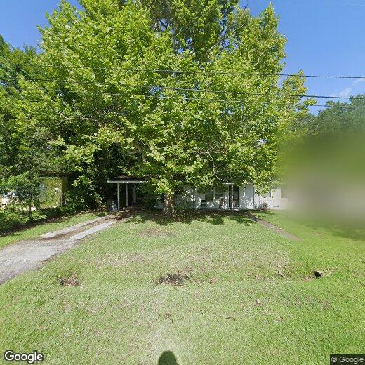Foto principal - 2522 Primrose Ave